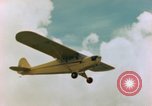 Image of Pilot training Alabama United States USA, 1941, second 51 stock footage video 65675068169