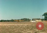 Image of Pilot training Alabama United States USA, 1941, second 3 stock footage video 65675068171