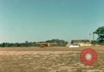 Image of Pilot training Alabama United States USA, 1941, second 4 stock footage video 65675068171