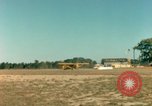 Image of Pilot training Alabama United States USA, 1941, second 5 stock footage video 65675068171