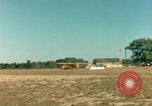 Image of Pilot training Alabama United States USA, 1941, second 6 stock footage video 65675068171