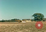 Image of Pilot training Alabama United States USA, 1941, second 8 stock footage video 65675068171