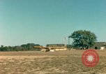 Image of Pilot training Alabama United States USA, 1941, second 9 stock footage video 65675068171