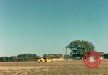 Image of Pilot training Alabama United States USA, 1941, second 12 stock footage video 65675068171