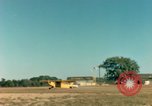 Image of Pilot training Alabama United States USA, 1941, second 13 stock footage video 65675068171