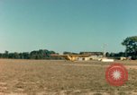 Image of Pilot training Alabama United States USA, 1941, second 19 stock footage video 65675068171