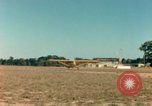 Image of Pilot training Alabama United States USA, 1941, second 22 stock footage video 65675068171