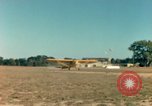 Image of Pilot training Alabama United States USA, 1941, second 24 stock footage video 65675068171