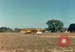 Image of Pilot training Alabama United States USA, 1941, second 26 stock footage video 65675068171