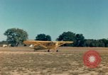 Image of Pilot training Alabama United States USA, 1941, second 30 stock footage video 65675068171
