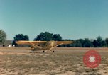 Image of Pilot training Alabama United States USA, 1941, second 31 stock footage video 65675068171