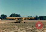 Image of Pilot training Alabama United States USA, 1941, second 32 stock footage video 65675068171