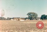 Image of Pilot training Alabama United States USA, 1941, second 41 stock footage video 65675068171
