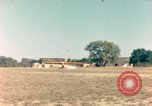 Image of Pilot training Alabama United States USA, 1941, second 42 stock footage video 65675068171