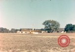 Image of Pilot training Alabama United States USA, 1941, second 43 stock footage video 65675068171