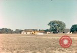 Image of Pilot training Alabama United States USA, 1941, second 44 stock footage video 65675068171