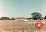 Image of Pilot training Alabama United States USA, 1941, second 45 stock footage video 65675068171