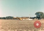 Image of Pilot training Alabama United States USA, 1941, second 47 stock footage video 65675068171