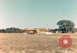 Image of Pilot training Alabama United States USA, 1941, second 50 stock footage video 65675068171