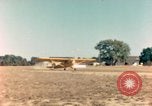 Image of Pilot training Alabama United States USA, 1941, second 51 stock footage video 65675068171
