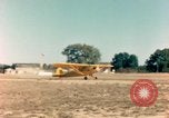 Image of Pilot training Alabama United States USA, 1941, second 53 stock footage video 65675068171