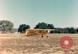 Image of Pilot training Alabama United States USA, 1941, second 55 stock footage video 65675068171