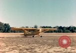 Image of Pilot training Alabama United States USA, 1941, second 57 stock footage video 65675068171
