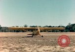 Image of Pilot training Alabama United States USA, 1941, second 58 stock footage video 65675068171