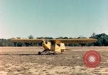 Image of Pilot training Alabama United States USA, 1941, second 59 stock footage video 65675068171