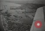 Image of Spanish civil war in Catalonia Catalonia Spain, 1939, second 12 stock footage video 65675068172
