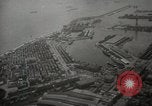 Image of Spanish civil war in Catalonia Catalonia Spain, 1939, second 13 stock footage video 65675068172