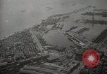 Image of Spanish civil war in Catalonia Catalonia Spain, 1939, second 14 stock footage video 65675068172