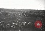 Image of Spanish civil war in Catalonia Catalonia Spain, 1939, second 15 stock footage video 65675068172