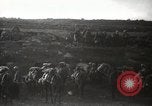 Image of Spanish civil war in Catalonia Catalonia Spain, 1939, second 16 stock footage video 65675068172
