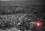 Image of Spanish civil war in Catalonia Catalonia Spain, 1939, second 17 stock footage video 65675068172