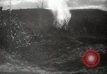 Image of Spanish civil war in Catalonia Catalonia Spain, 1939, second 18 stock footage video 65675068172