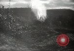 Image of Spanish civil war in Catalonia Catalonia Spain, 1939, second 19 stock footage video 65675068172