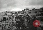 Image of Spanish civil war in Catalonia Catalonia Spain, 1939, second 20 stock footage video 65675068172