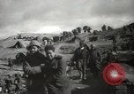 Image of Spanish civil war in Catalonia Catalonia Spain, 1939, second 21 stock footage video 65675068172