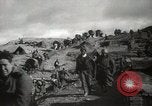 Image of Spanish civil war in Catalonia Catalonia Spain, 1939, second 22 stock footage video 65675068172