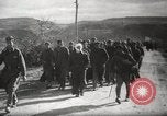 Image of Spanish civil war in Catalonia Catalonia Spain, 1939, second 23 stock footage video 65675068172