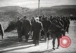 Image of Spanish civil war in Catalonia Catalonia Spain, 1939, second 24 stock footage video 65675068172