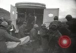 Image of Spanish civil war in Catalonia Catalonia Spain, 1939, second 25 stock footage video 65675068172
