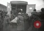 Image of Spanish civil war in Catalonia Catalonia Spain, 1939, second 27 stock footage video 65675068172