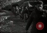 Image of Spanish civil war in Catalonia Catalonia Spain, 1939, second 28 stock footage video 65675068172