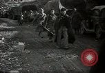 Image of Spanish civil war in Catalonia Catalonia Spain, 1939, second 29 stock footage video 65675068172