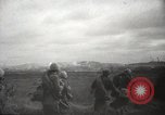 Image of Spanish civil war in Catalonia Catalonia Spain, 1939, second 30 stock footage video 65675068172