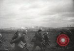 Image of Spanish civil war in Catalonia Catalonia Spain, 1939, second 31 stock footage video 65675068172