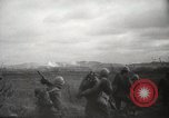 Image of Spanish civil war in Catalonia Catalonia Spain, 1939, second 32 stock footage video 65675068172
