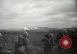 Image of Spanish civil war in Catalonia Catalonia Spain, 1939, second 33 stock footage video 65675068172